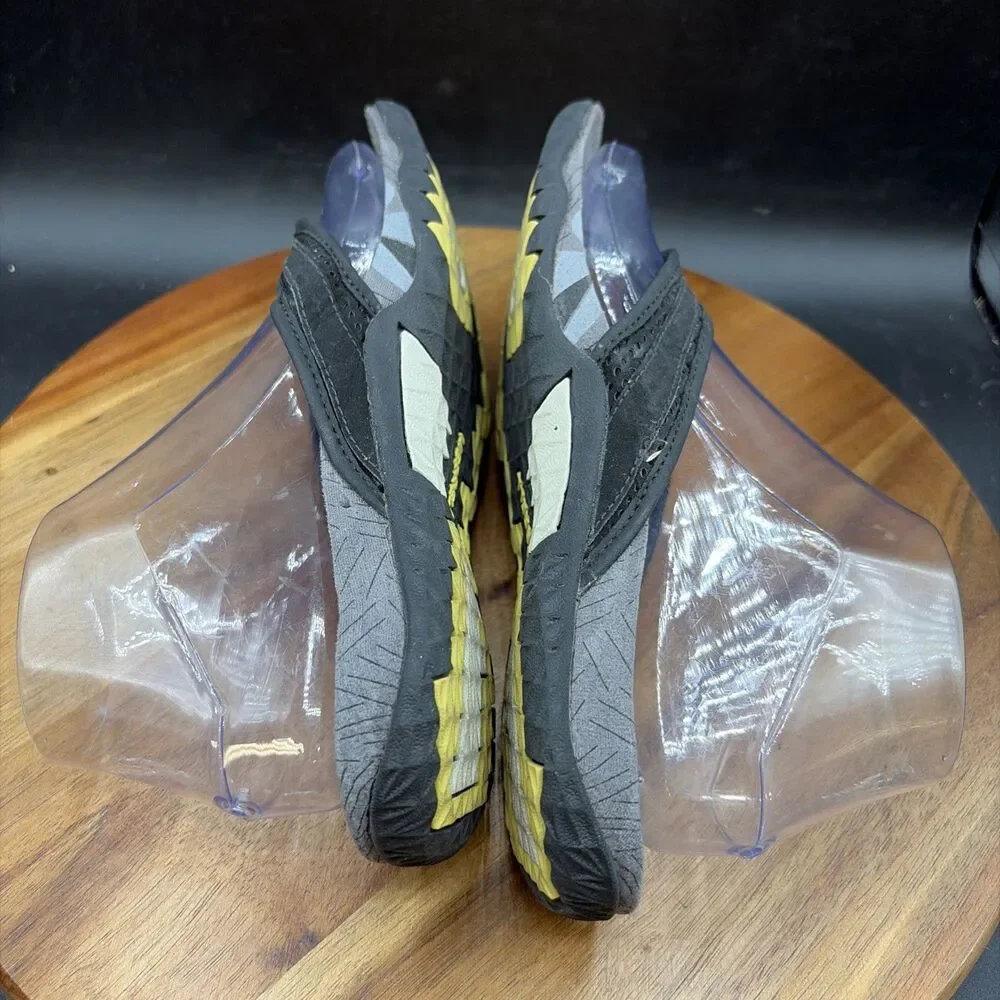 Merrell see pics